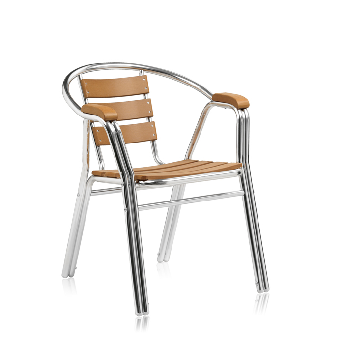 HFC-5639 로시카 체어 (더블라인)