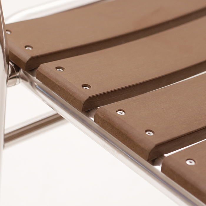 HFC-5639 로시카 체어 (싱글라인)