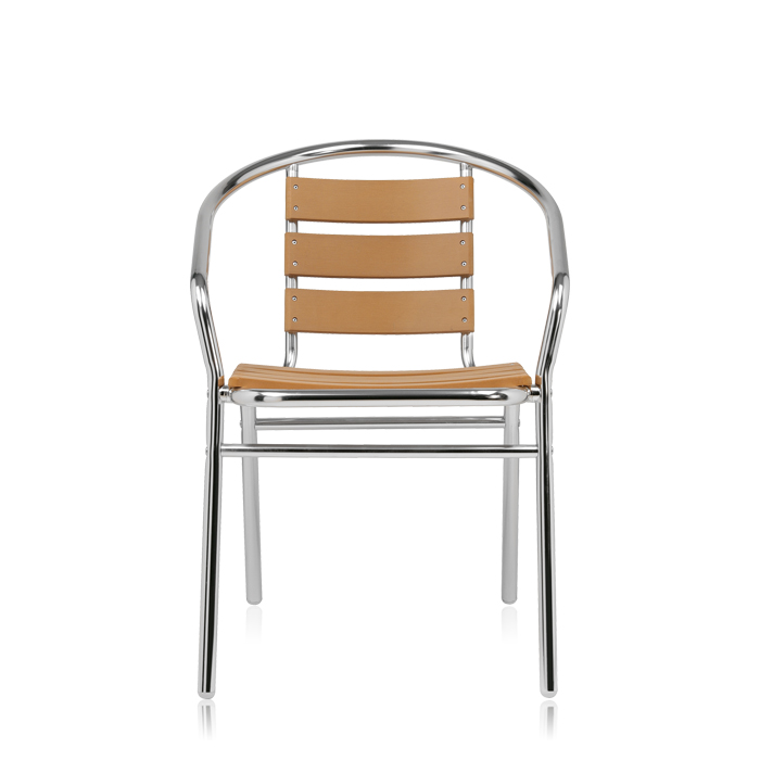 HFC-5639 로시카 체어 (싱글라인)