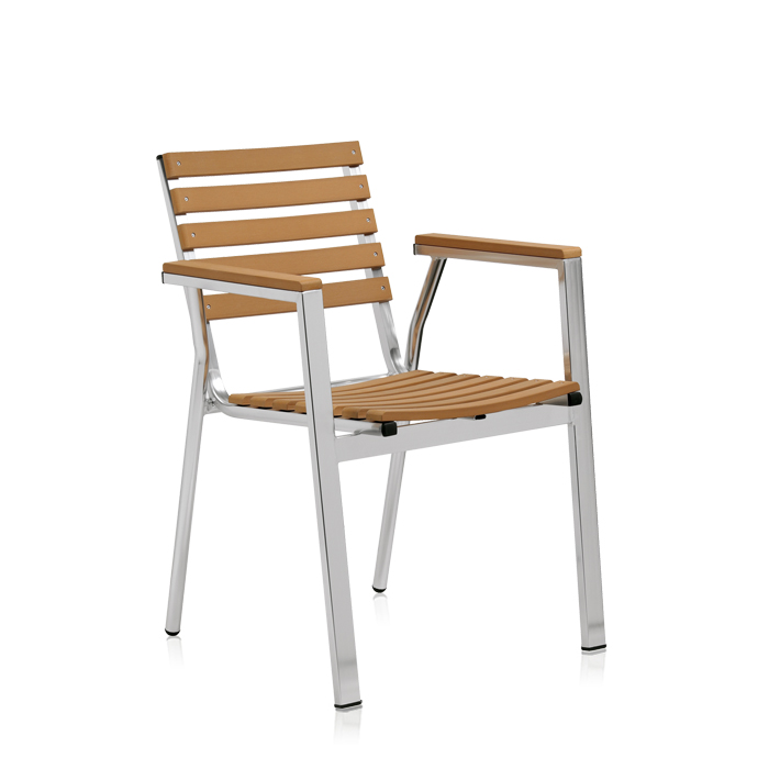 HFC-5657 루카 체어