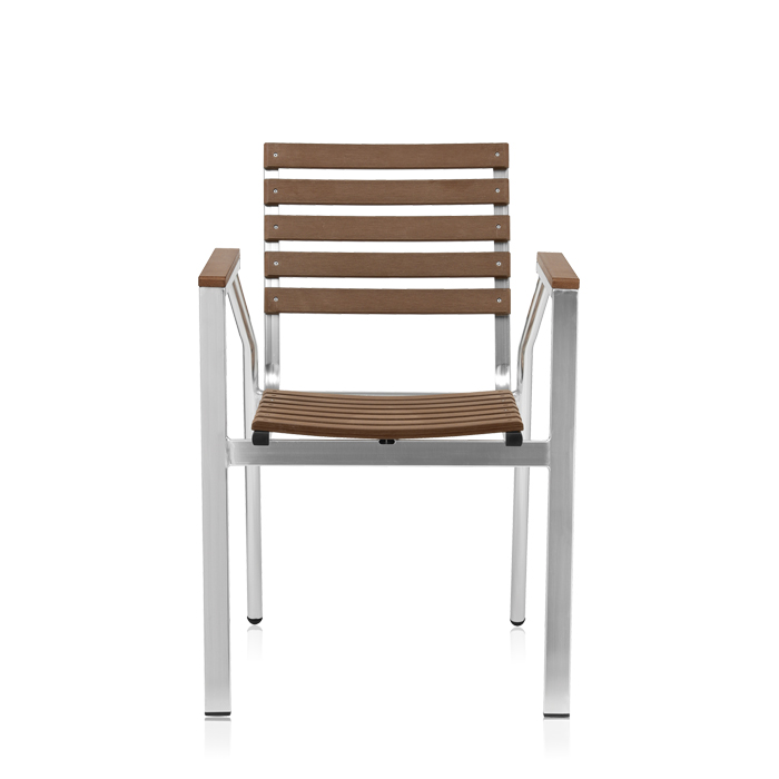 HFC-5657 루카 체어