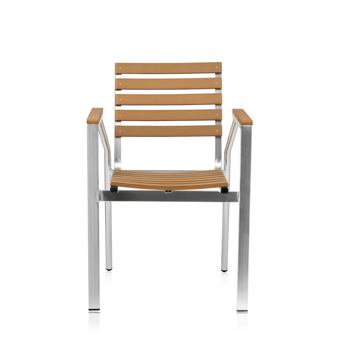 HFC-5657 루카 체어