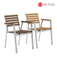 HFC-5657 루카 체어