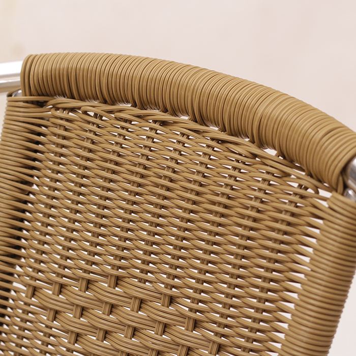 HFC-5631 브레드 체어 (더블라인)