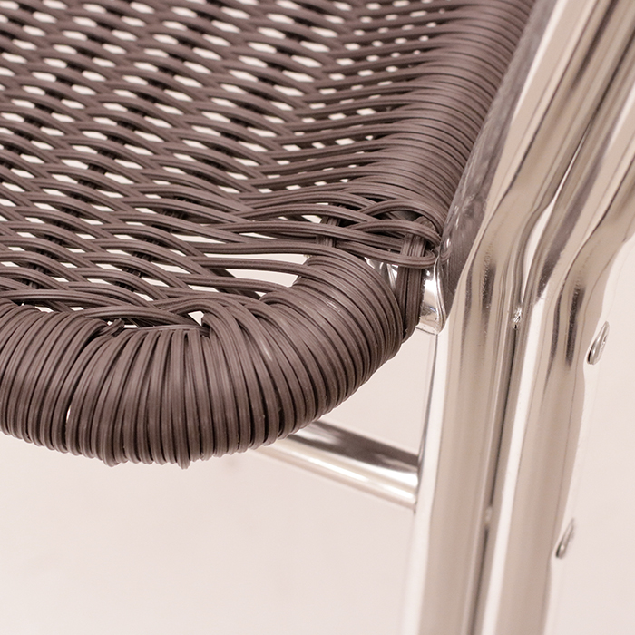 HFC-5631 브레드 체어 (더블라인)