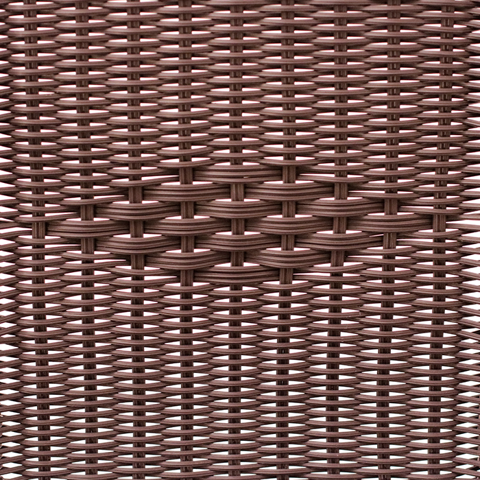 HFC-5631 브레드 체어 (더블라인)