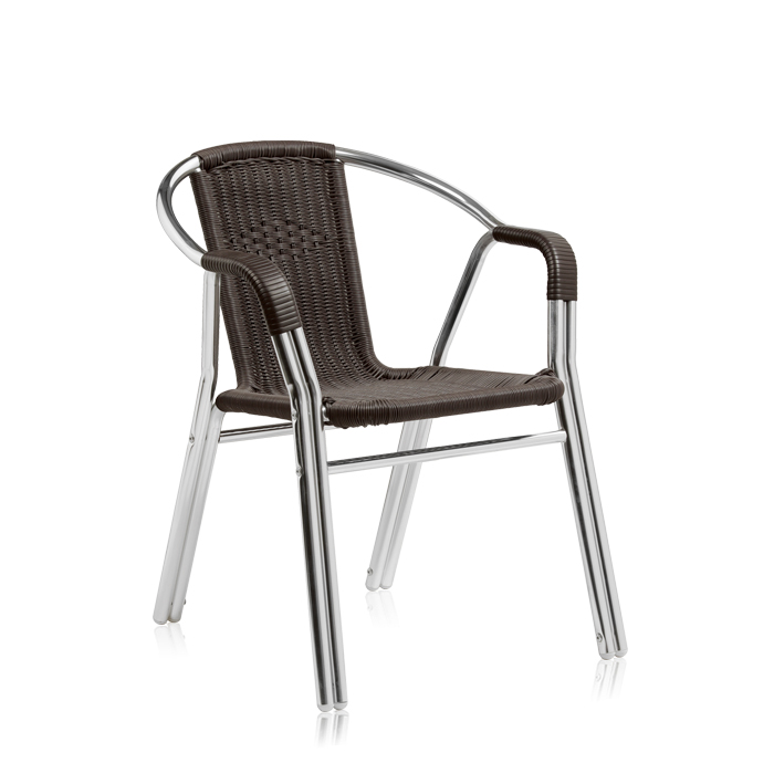 HFC-5631 브레드 체어 (더블라인)