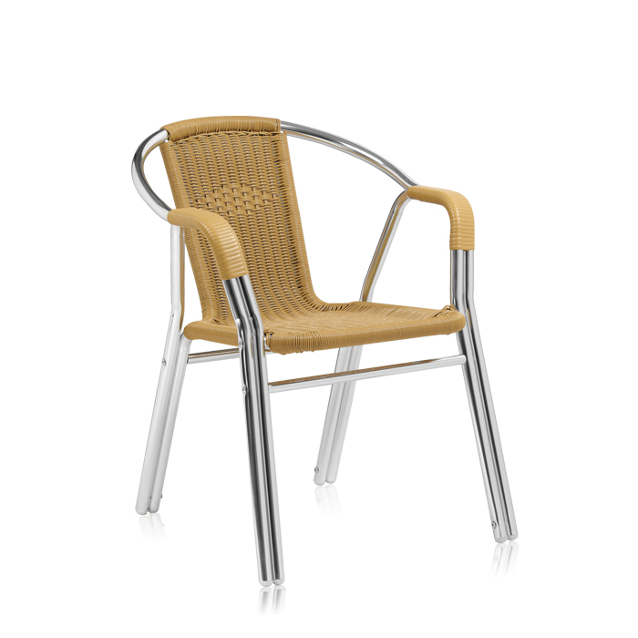 HFC-5631 브레드 체어 (더블라인)