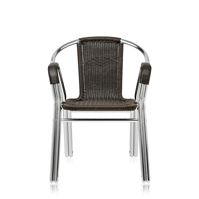 HFC-5631 브레드 체어 (더블라인)