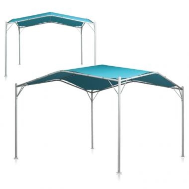 HFP-5802 오페라 캐노피