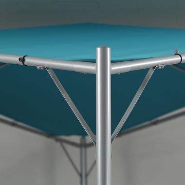 HFP-5802 오페라 캐노피