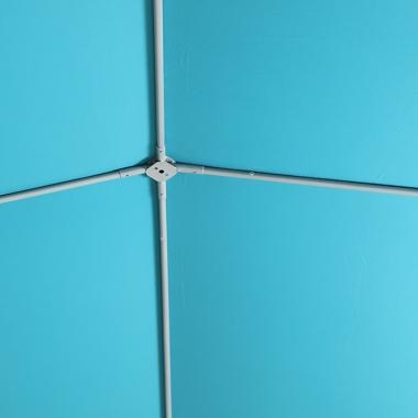 HFP-5802 오페라 캐노피