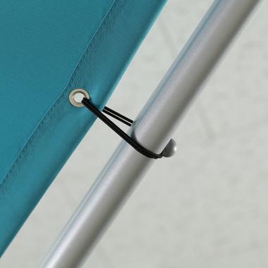 HFP-5802 오페라 캐노피