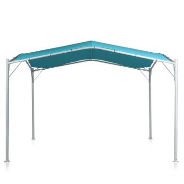 HFP-5802 오페라 캐노피