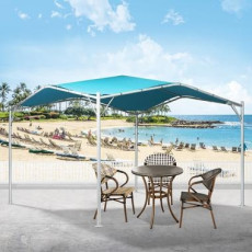 HFP-5802 오페라 캐노피