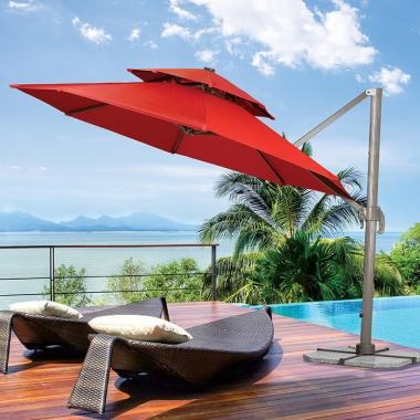 HFP-5803 트레비 파라솔