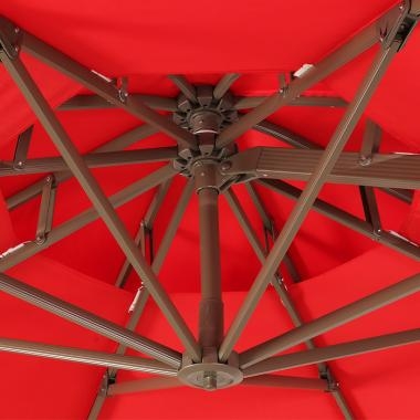 HFP-5803 트레비 파라솔