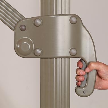 HFP-5803 트레비 파라솔