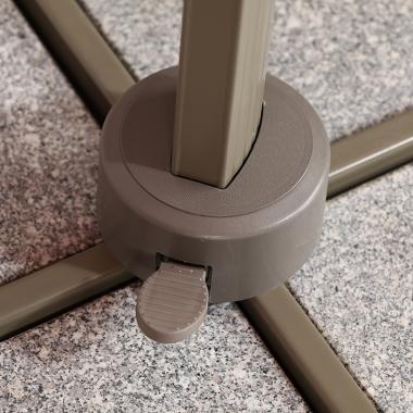 HFP-5803 트레비 파라솔