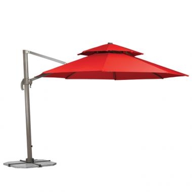 HFP-5803 트레비 파라솔