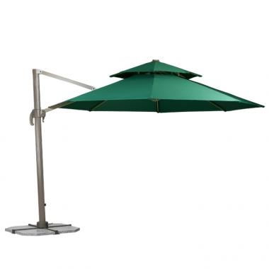 HFP-5803 트레비 파라솔