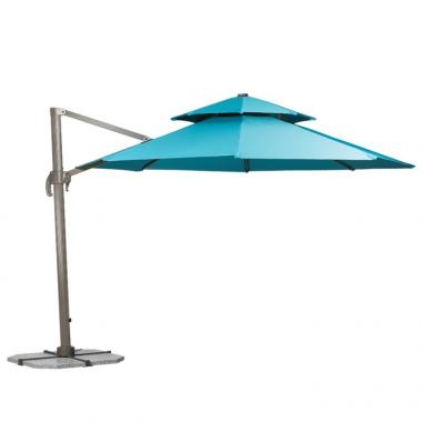 HFP-5803 트레비 파라솔