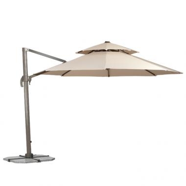 HFP-5803 트레비 파라솔