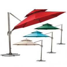 HFP-5803 트레비 파라솔