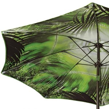 HFP-5508 프린팅 파라솔