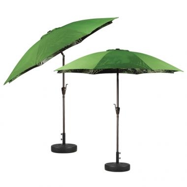 HFP-5508 프린팅 파라솔