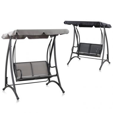 HFC-9506 다음 철재 그네