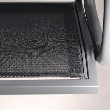 HFC-9506 다음 철재 그네