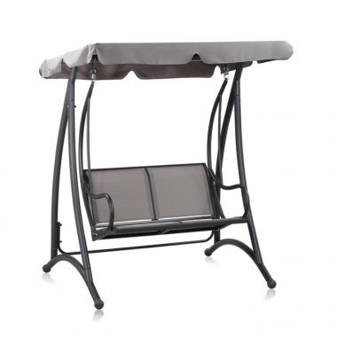 HFC-9506 다음 철재 그네