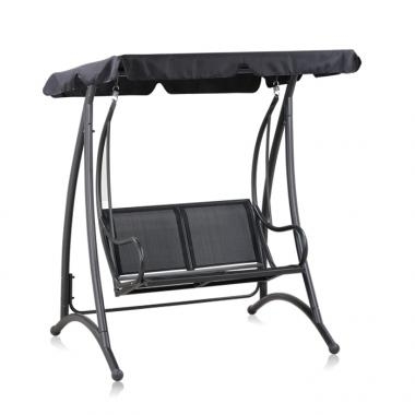 HFC-9506 다음 철재 그네