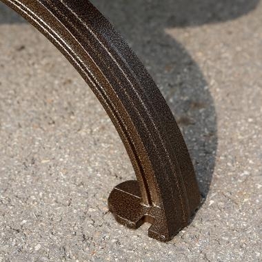 HFC-6059 리피 3인 벤치