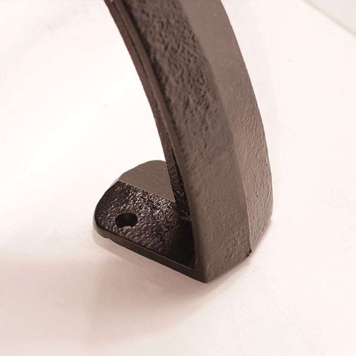 HFC-5683 / 5683-1 톨 3인 벤치 시리즈