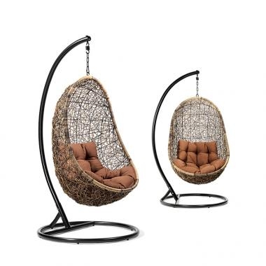 HFC-9141 도무스 행거체어