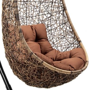 HFC-9141 도무스 행거체어