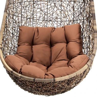 HFC-9141 도무스 행거체어