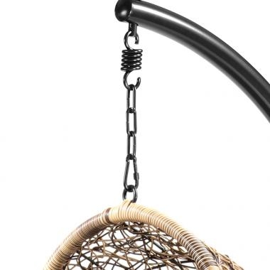 HFC-9141 도무스 행거체어