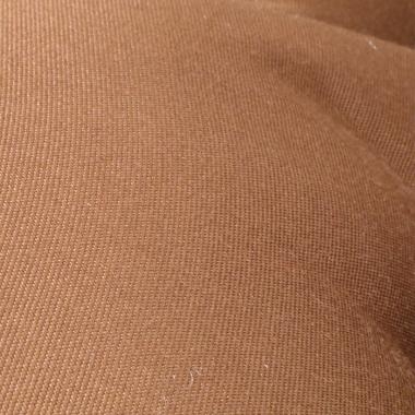 HFC-9141 도무스 행거체어