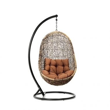 HFC-9141 도무스 행거체어