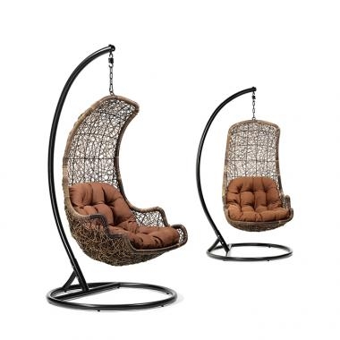 보스꼬 행거 그네 체어