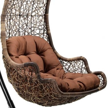 보스꼬 행거 그네 체어