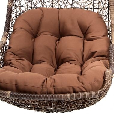 보스꼬 행거 그네 체어