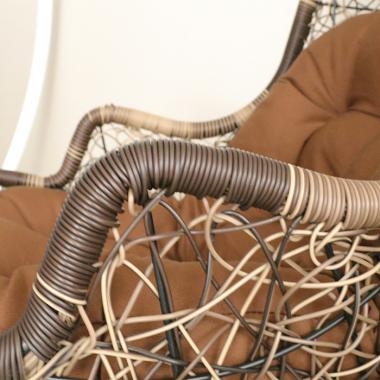 보스꼬 행거 그네 체어