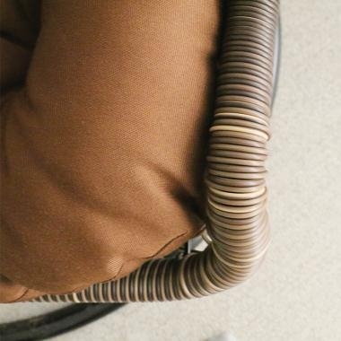 보스꼬 행거 그네 체어