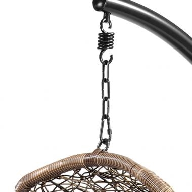 보스꼬 행거 그네 체어