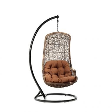 보스꼬 행거 그네 체어