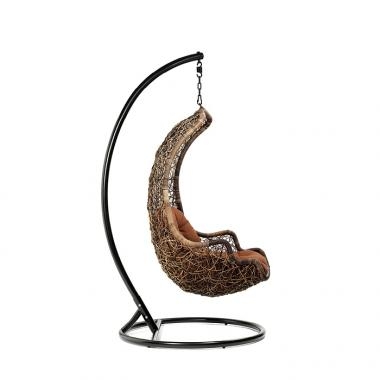 보스꼬 행거 그네 체어